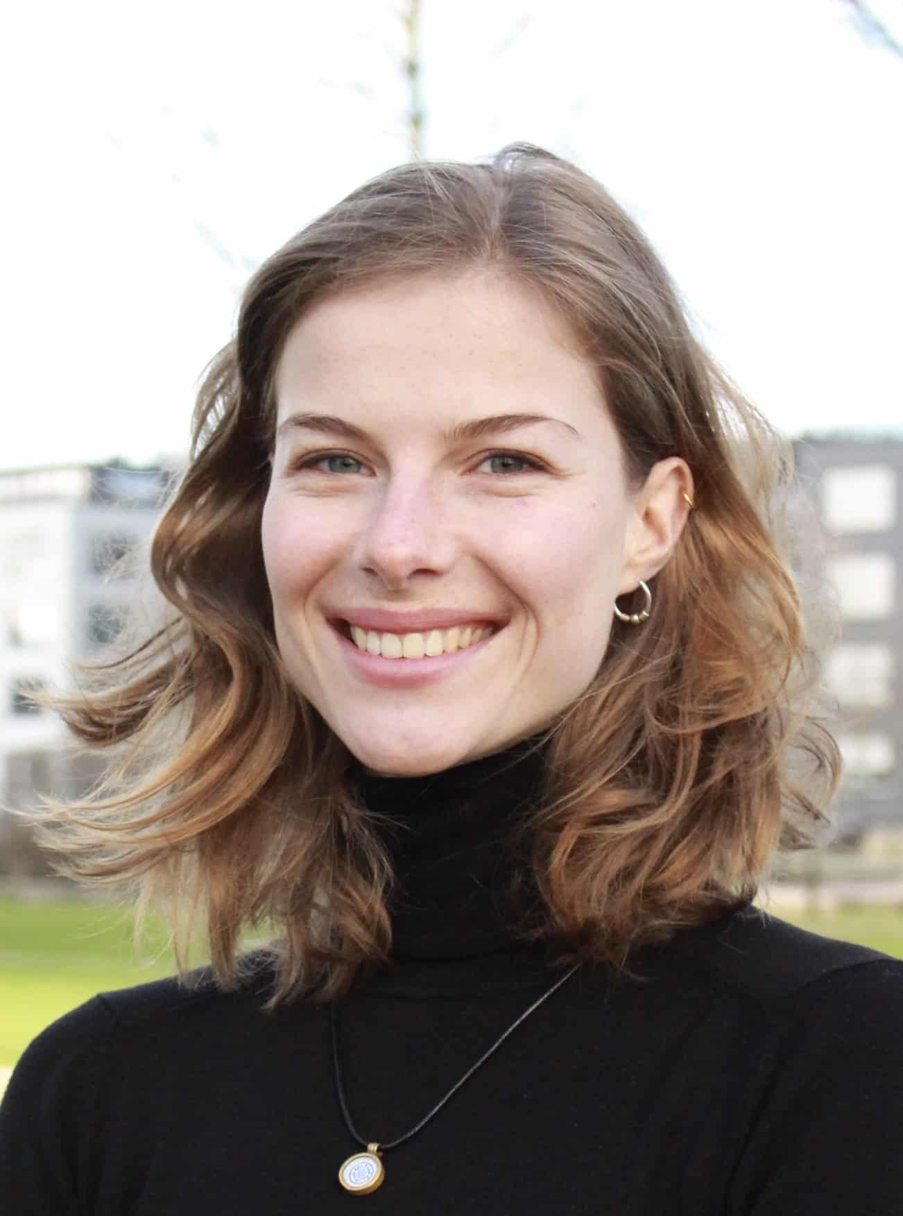 pauline bruns kundenservice norsan pauline bruns kundenservice norsan