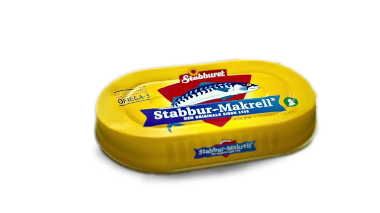 Makrellen_norsan omega-3 weihnachten