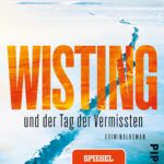 wisting-und-der-tag-der-vermissten buch