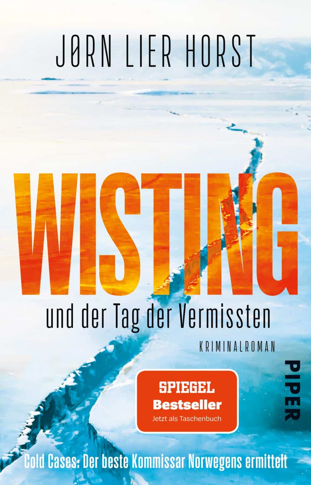 wisting-und-der-tag-der-vermissten buch