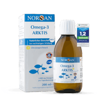 DE_20241128_Arktis_FlascheBox_Supplemento