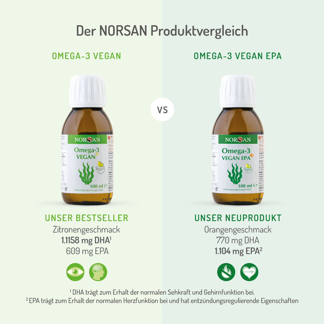 Omega-3 Vegan Abo – Bild 3