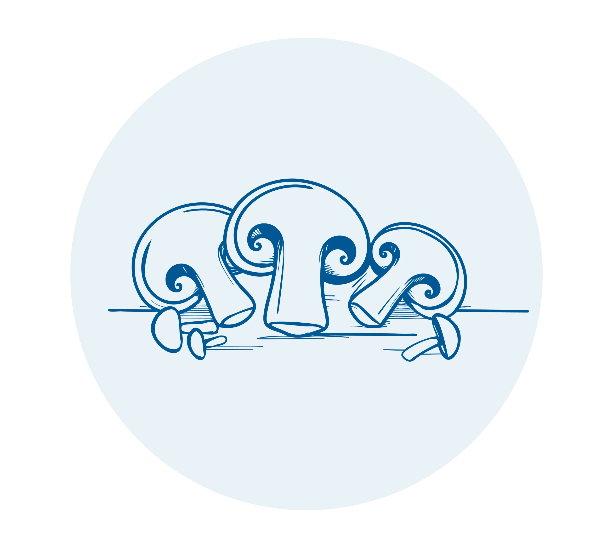  DE_Artikel_Fettleber_Doodles_ Gemüse frisch norsan