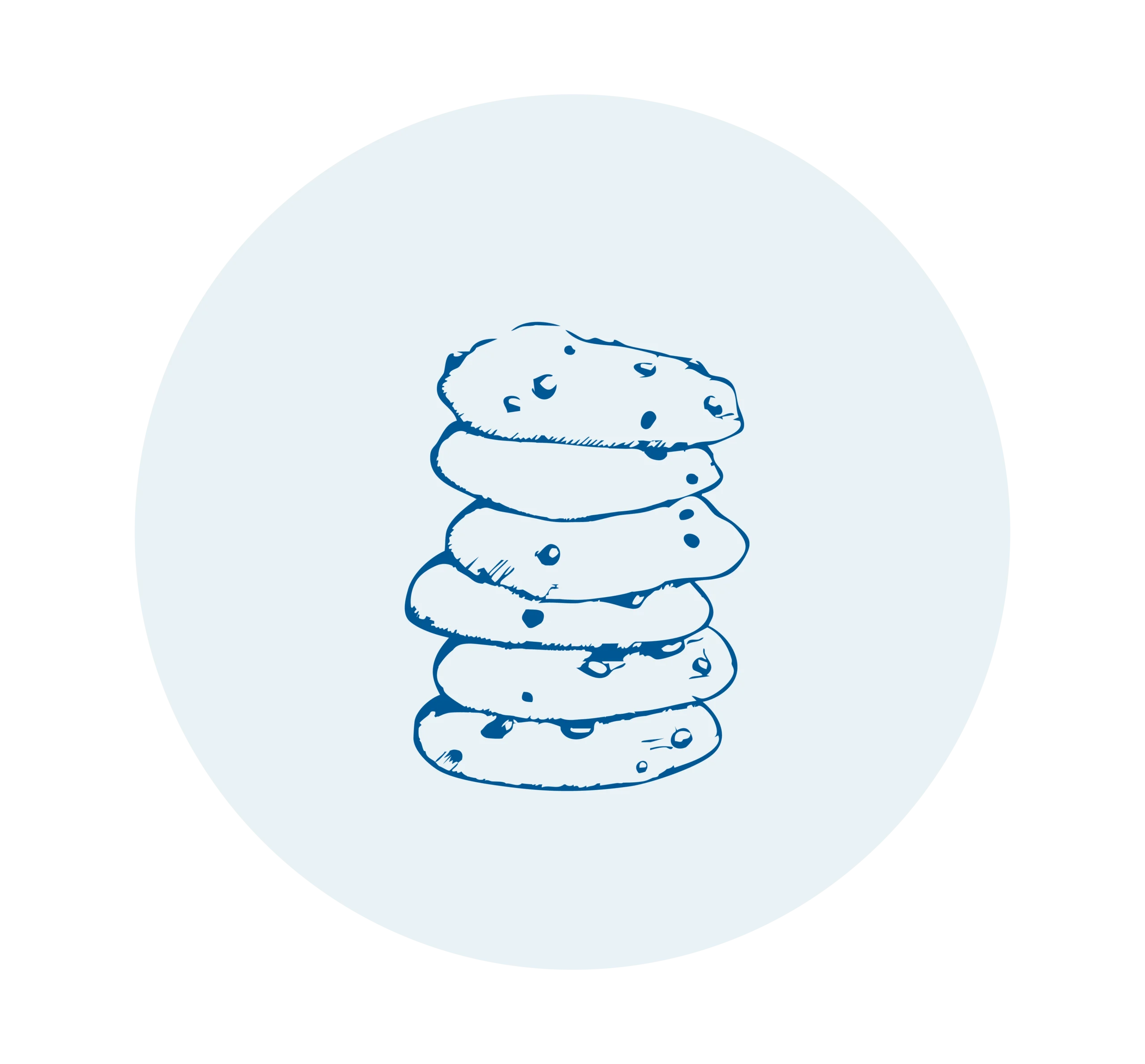 DE_Artikel_Fettleber_Doodles_Hochkalorische lebensmittel norsan cookies kekse