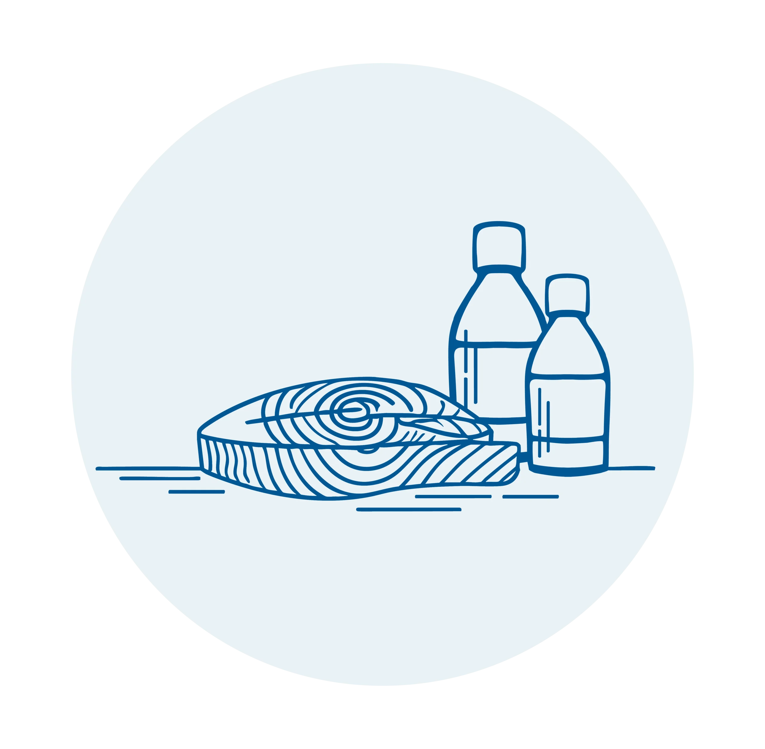 DE_Artikel_Fettleber_Doodles_Proteinreich norsan