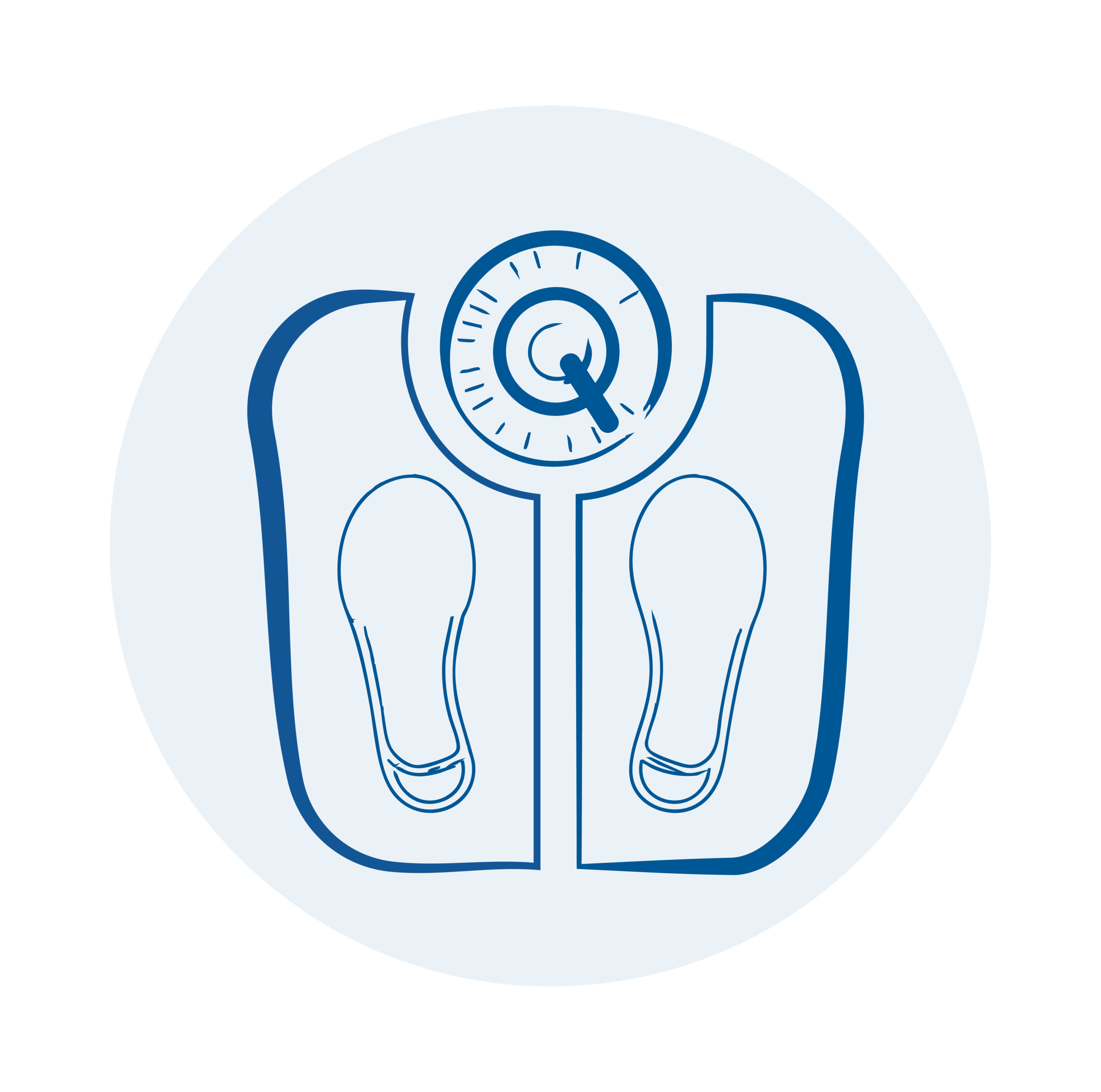 Fettleber_Doodles_Uebergewicht-und-Insulinresistenz norsan omega-3