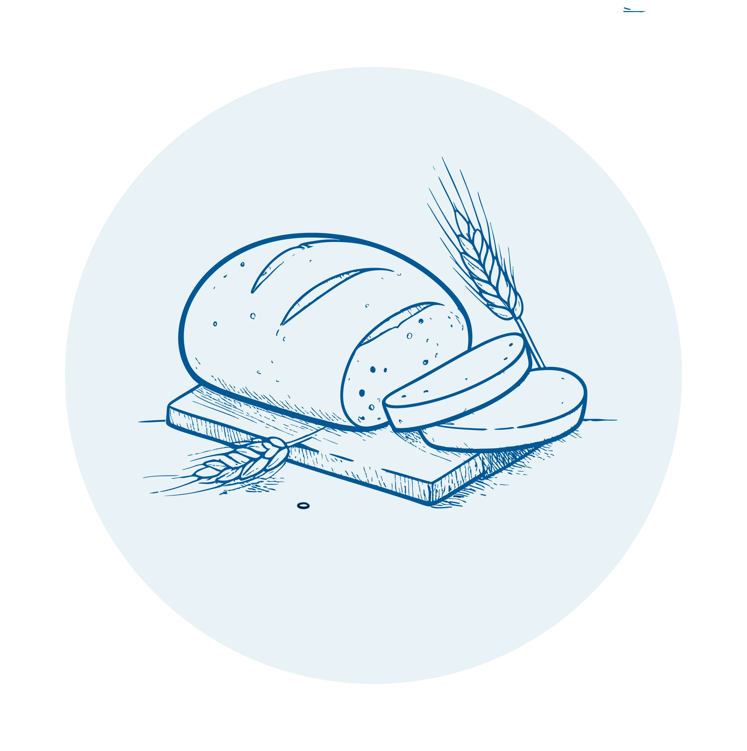 DE_Artikel_Fettleber_Doodles_Vollkornprodukte huelsenfruechte norsan