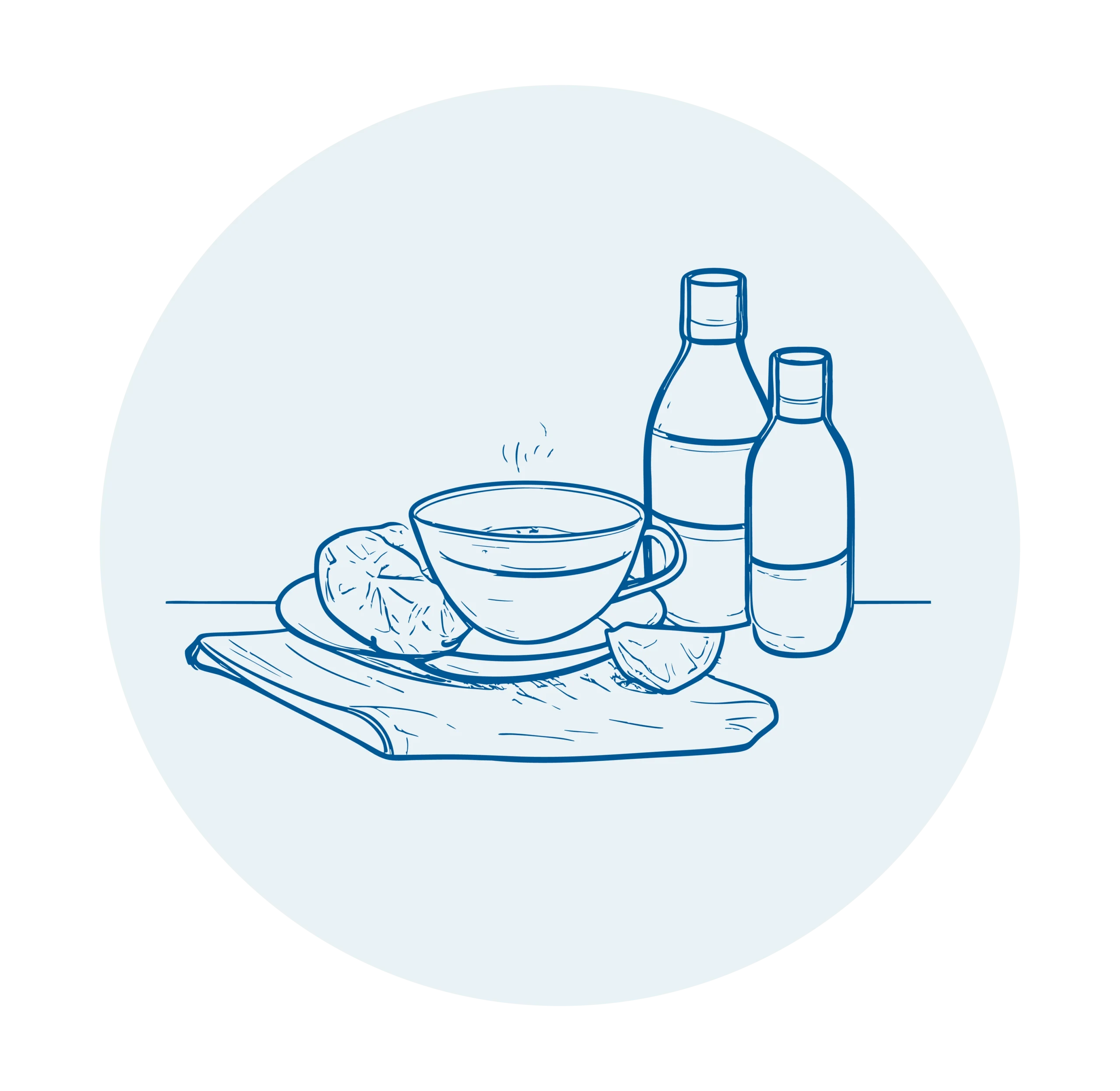 DE_Artikel_Fettleber_Doodles_Wasser_Tees norsan