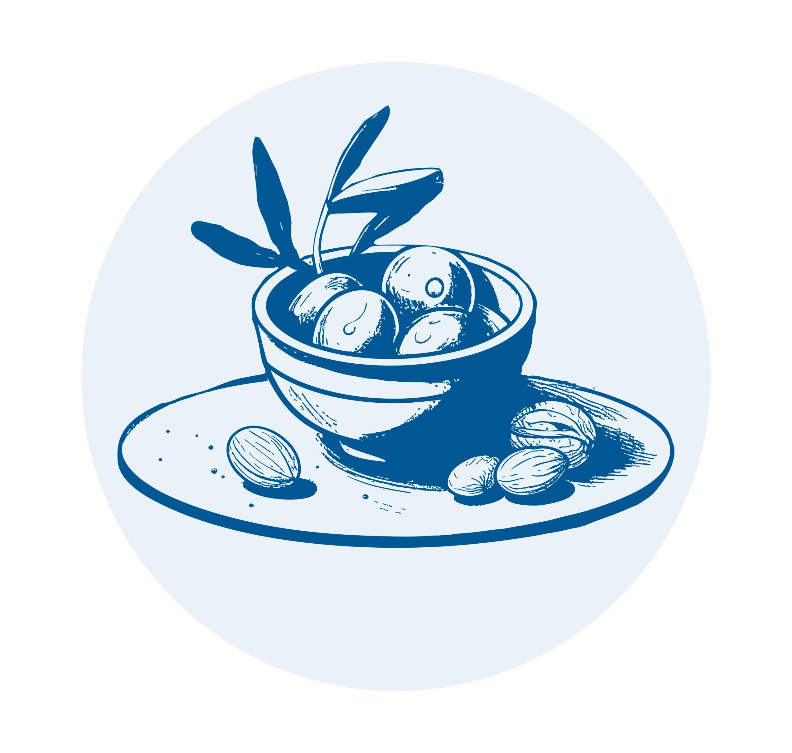 DE_Artikel_Fettleber_Gesunde Fette NORSAN