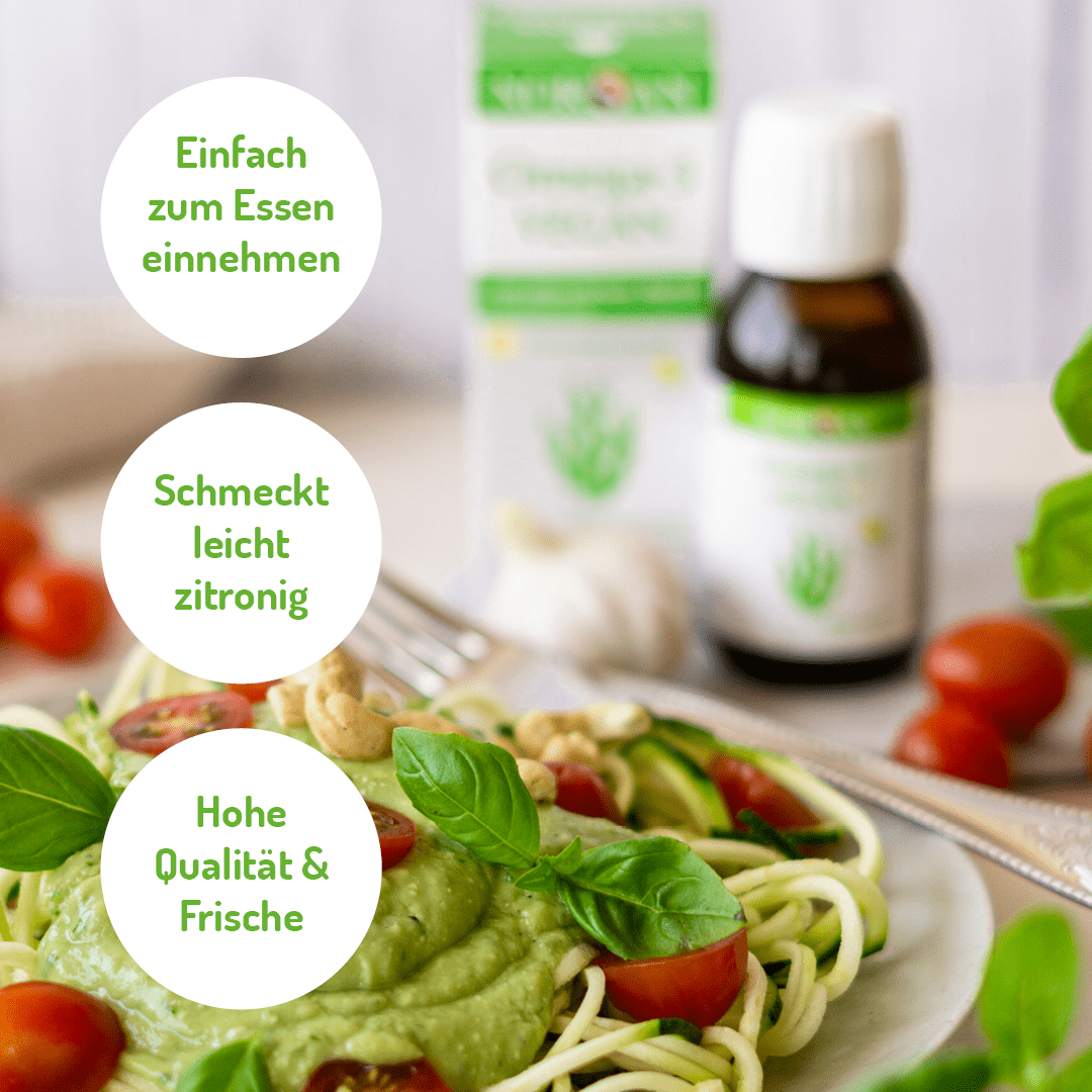 Omega-3 Vegan Abo – Bild 4