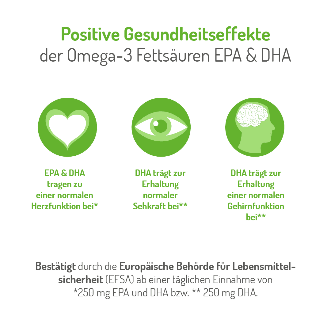 Omega-3 Vegan Abo – Bild 7