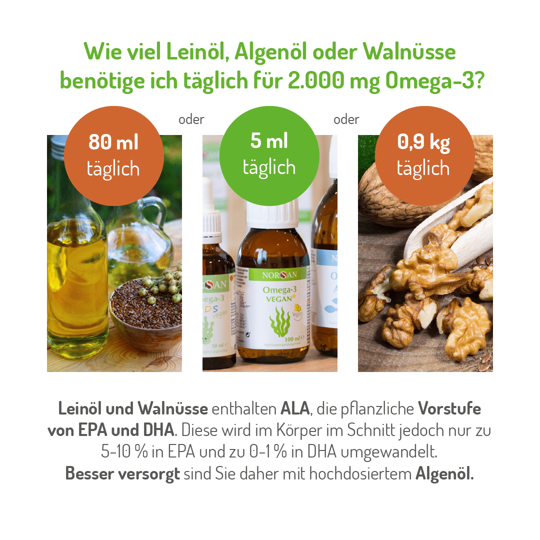 Omega-3 Vegan Abo – Bild 6