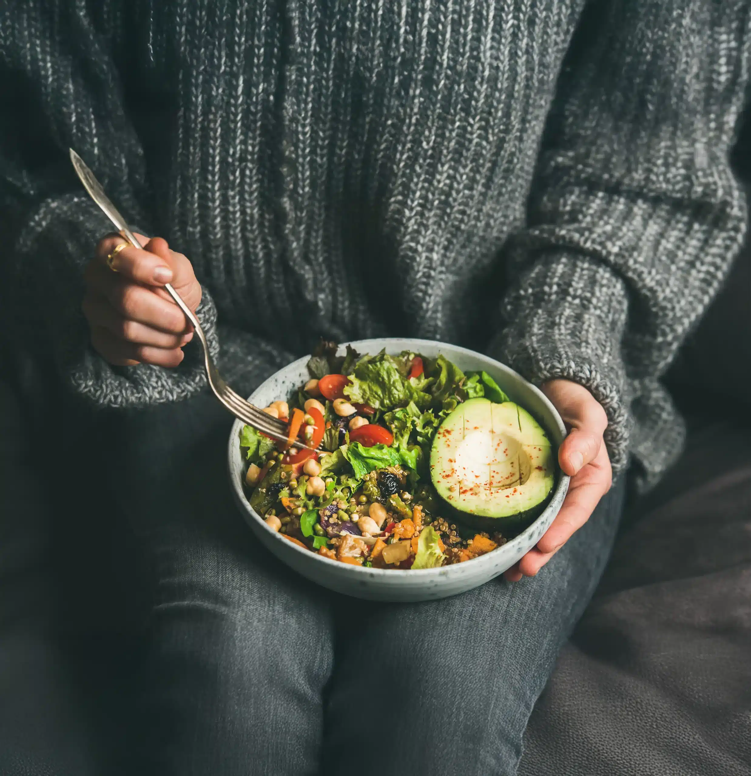 fettleber artikel norsan