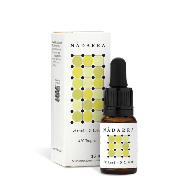 nadarra vitamin d 1000 norsan power trio omega-3