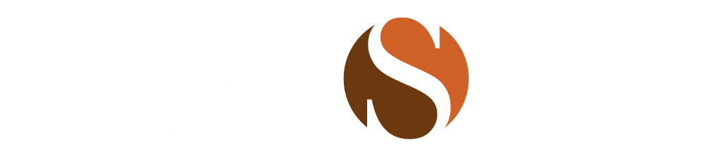 norsan logo seminare