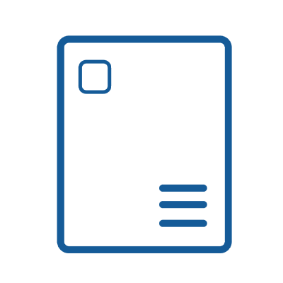 norsan fettsaeure analyse befundstellung