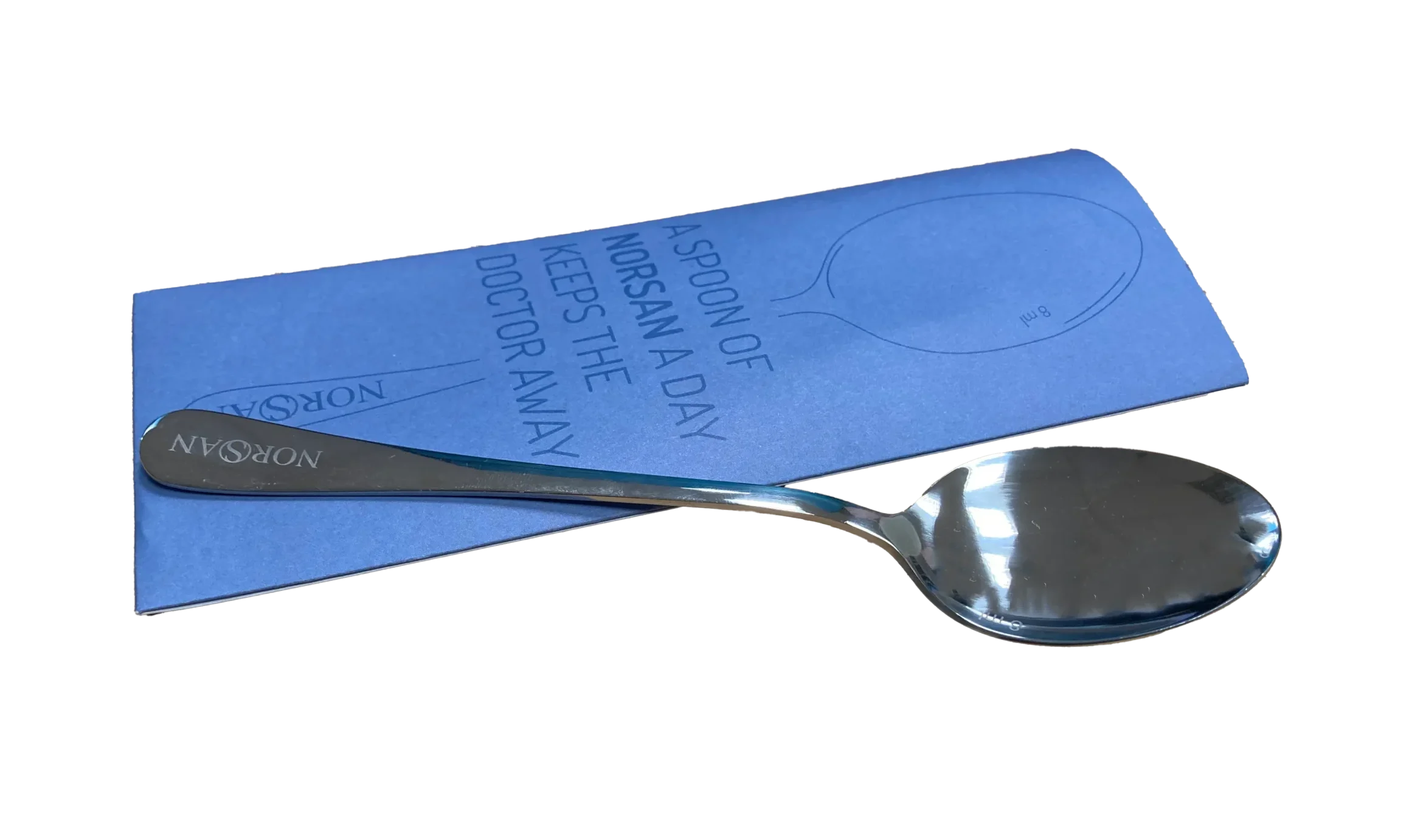 norsan-Loeffel_blau-mit-tasche