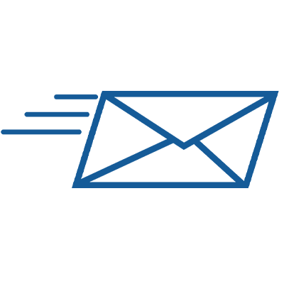 norsan fettsaeure analyse versand