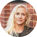 Cordelia Schott norsan yoga event