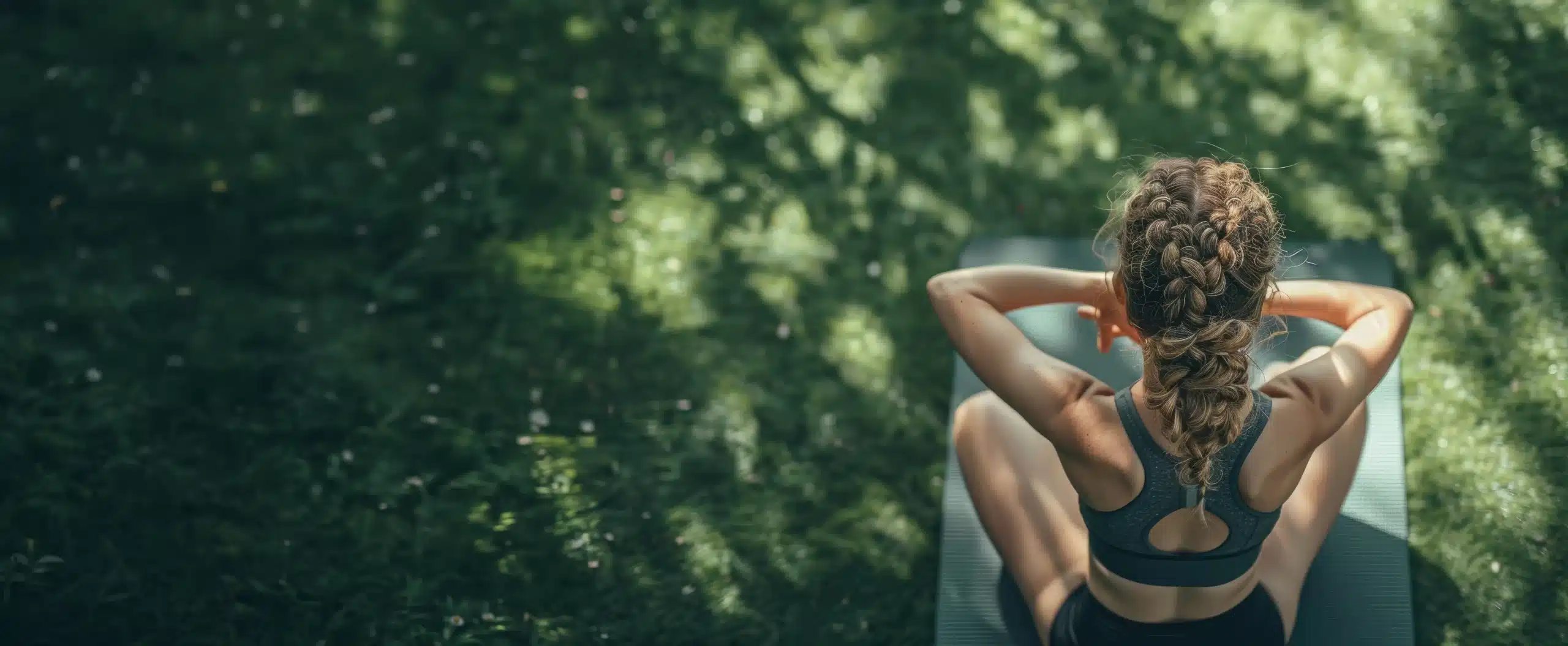 NORSAN Move and Mind - Yoga und Vitalitätscampus header weit