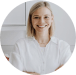 Rieke Hermann dozentin