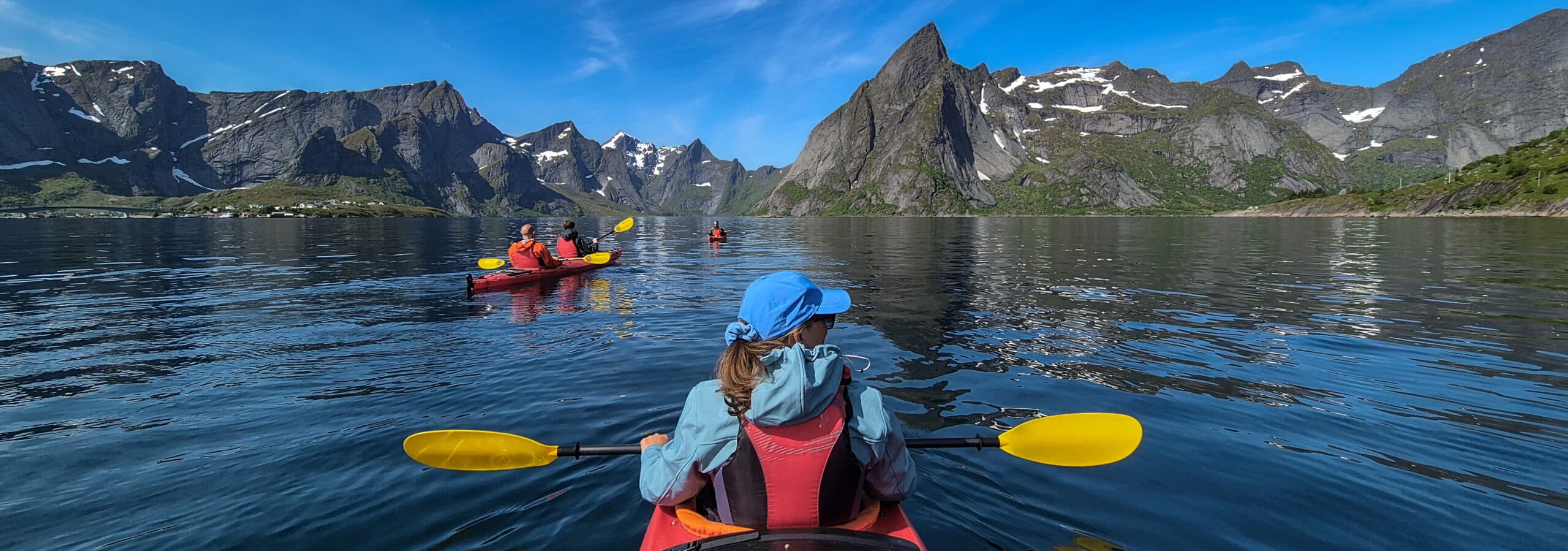 Schutz unserer Ozeane und Küsten decor image