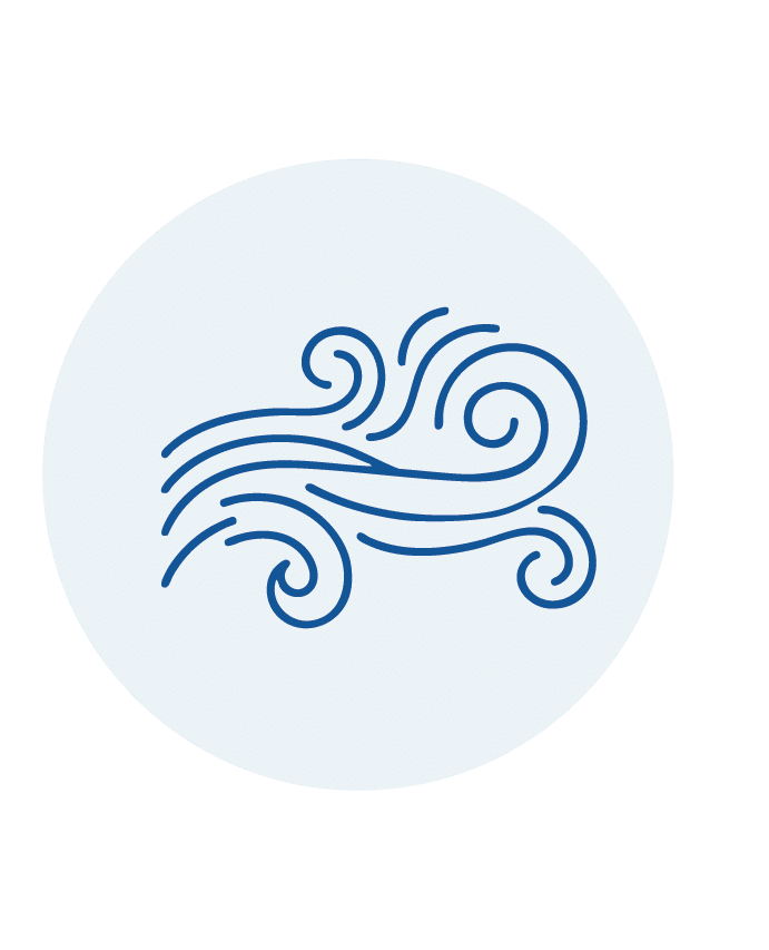 norsan omega-3 Allergien__Lueften