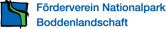 Förderverein Nationalpark Boddenlandschaft e.V.
