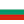 Bulgaria