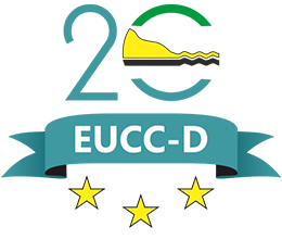 EuCC – Die Küsten Union Deutschland e.V.