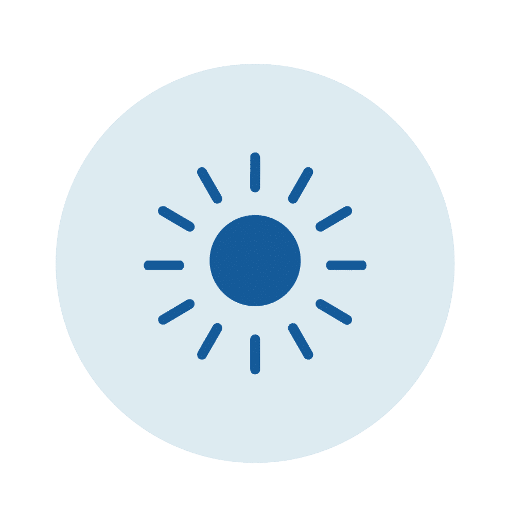 Licht_icon