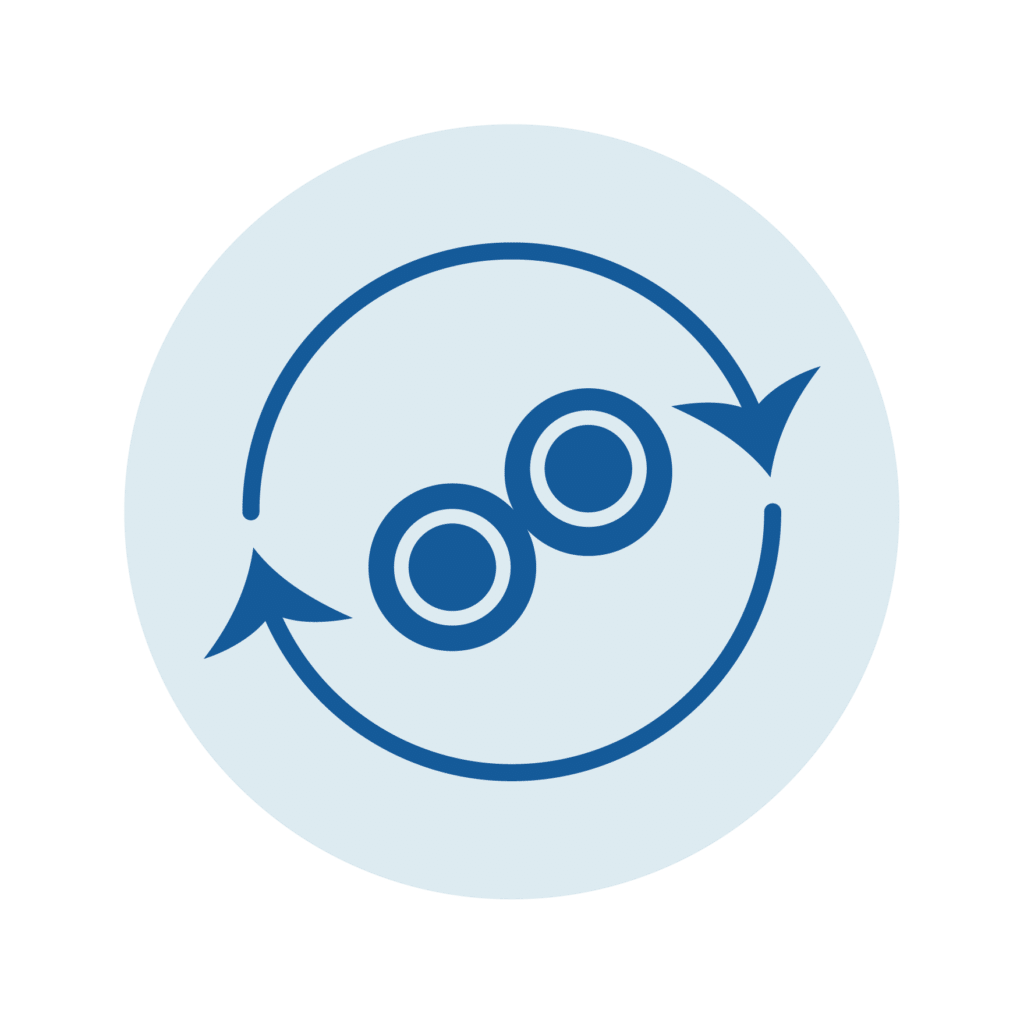 Sauerstoff icon