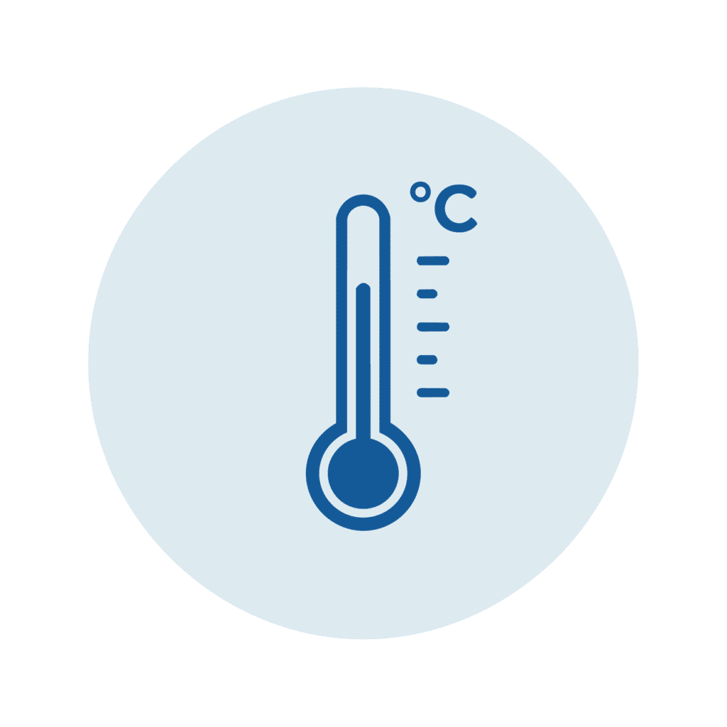 Temperatur_icon