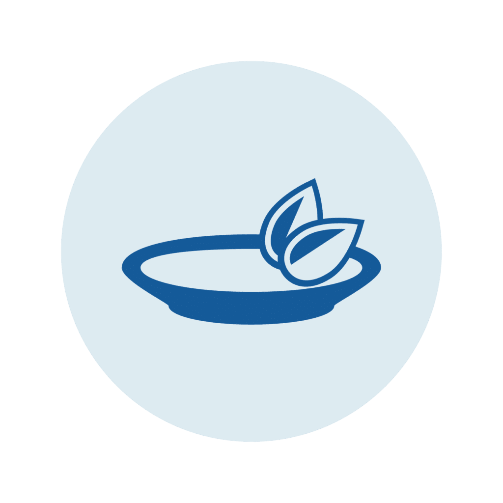 Weitere zugesetzte Inhaltsstoffe icon