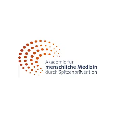 logo amm