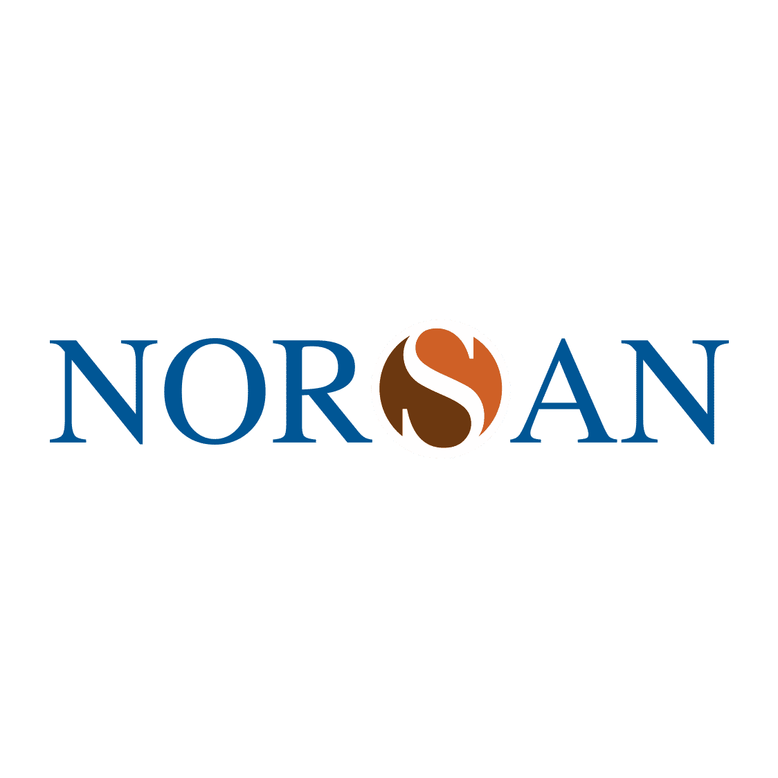 logo NORSAN