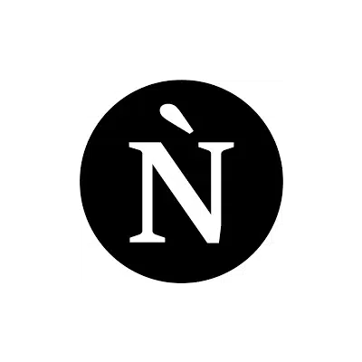 logo Nadarra