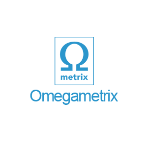 logo Omegametrix