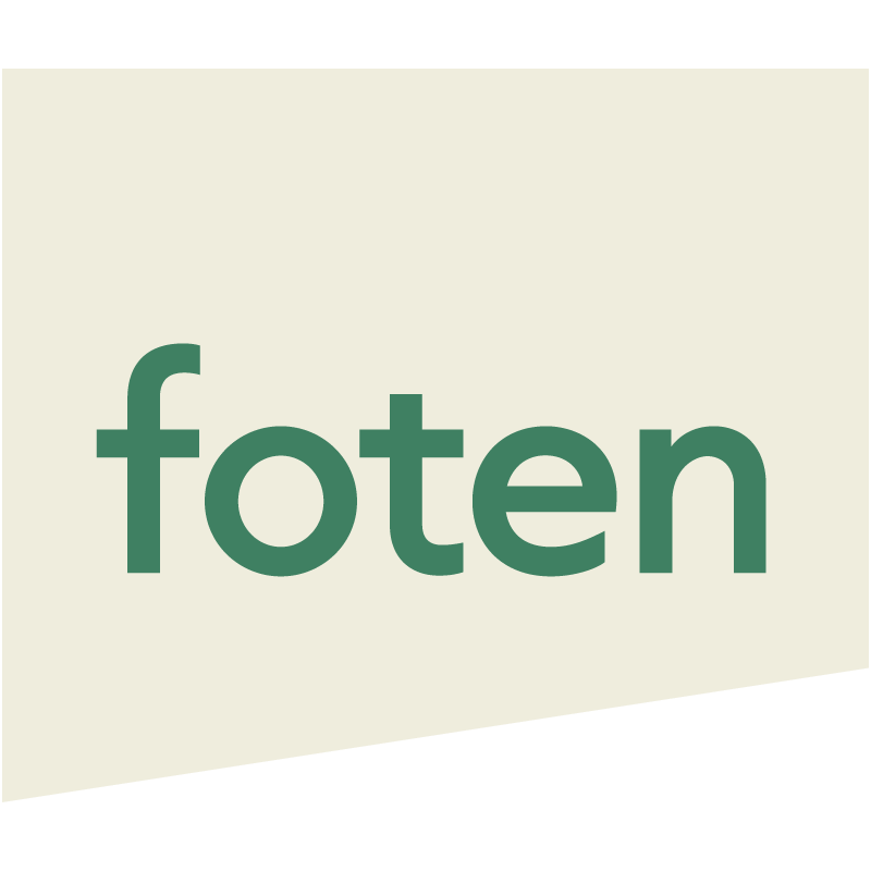 logo foten