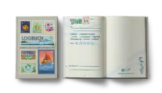 mockup_norsan kinder sommeraktion