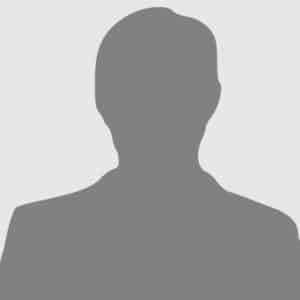 platzhalter-person