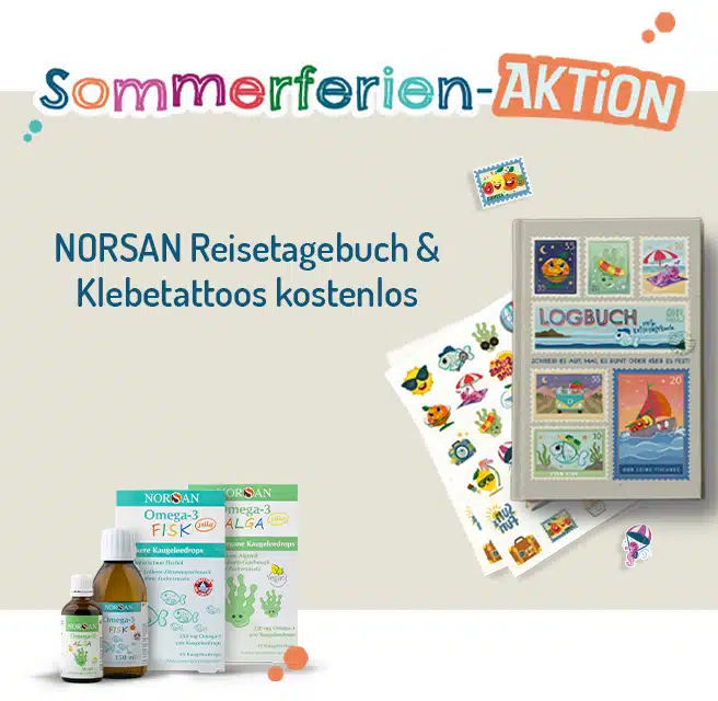 kinderaktion banner mobil
