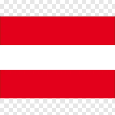 flagge österreich