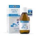 Arktis
