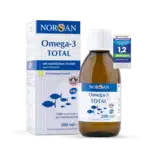 Total