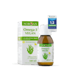 Vegan