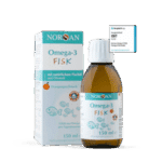 Fisk