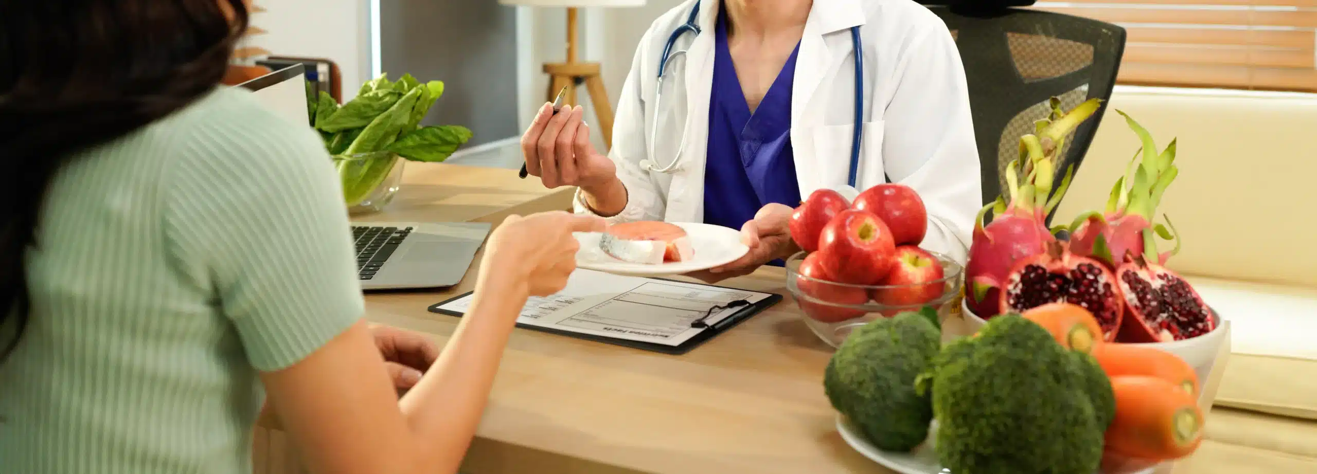 norsan seminar Neue Wege bei Therapieresistenz und Gewichtsstagnation Hypnose in der Ernährungsmedizin