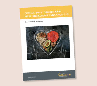Fachartikel: Herz-Kreislauf-Erkrankungen