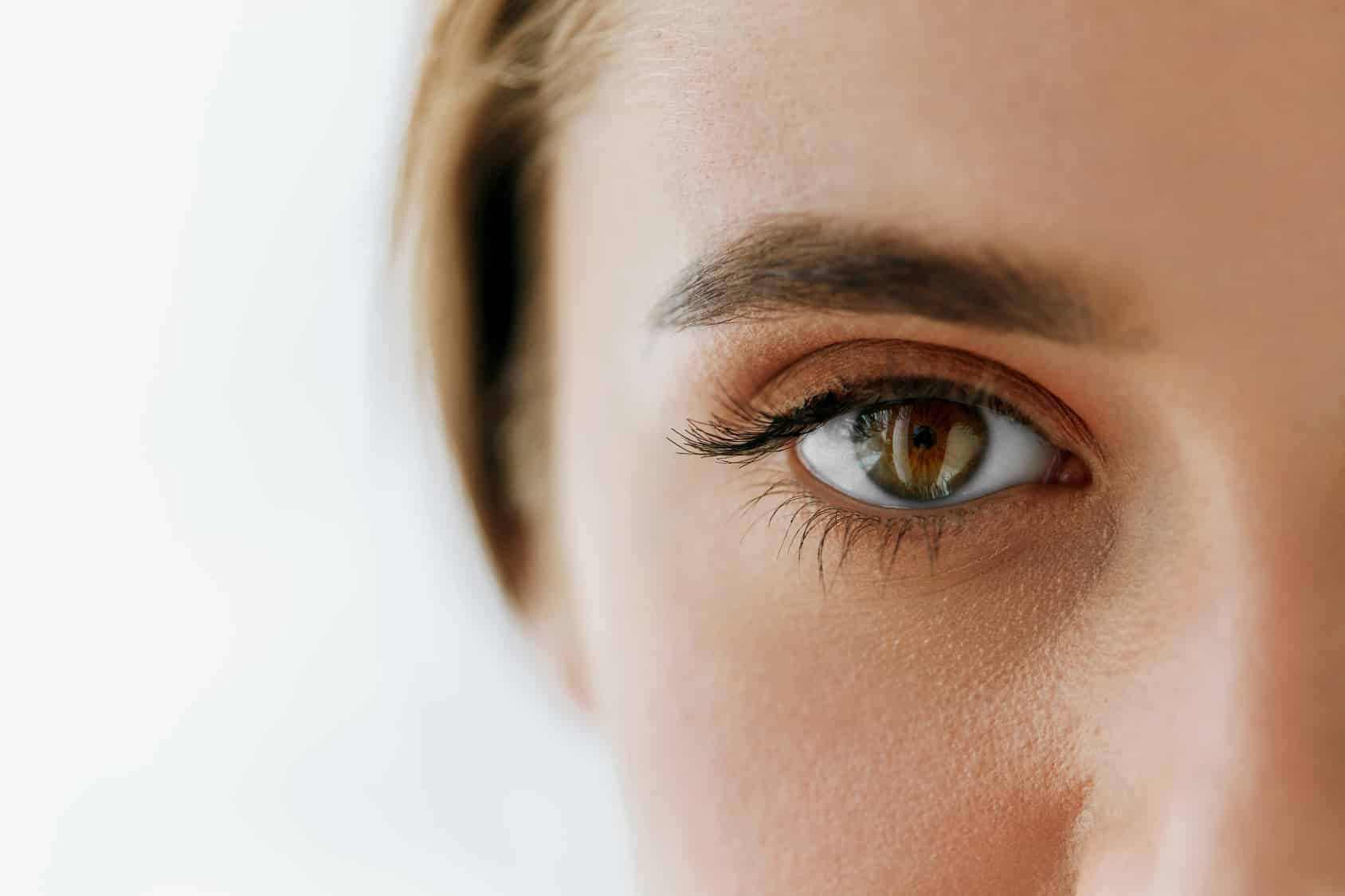 seminar-norsan-Das-Auge-als-Ganzes-im-Blick
